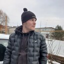 ���������� �����, ���� ������� Ruslan, 33 ����, ������������ ��� ������, ����� � ���������, c�������� ���������