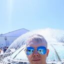 ���������� ������, ���� ������� ������, 38 ���, ������������ ��� ������, ����� � ���������, ���������