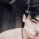 ���������� ������, ���� ������� �������, 27 ���, ������������ ��� ������, ����� � ���������, ���������