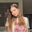 ���������� �����-���������, ���� ������� �������, 27 ���, ������������ ��� ������, ����� � ���������