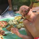 ���������� ����������, ���� ������� ����������, 33 ����, ������������ ��� ����� � ���������, c�������� ���������