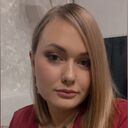 ���������� ������, ���� ������� �������, 29 ���, ������������ ��� ������, ����� � ���������, c�������� ���������