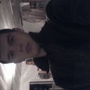 ���������� ���, ���� ������� ������, 31 ���, ������������ ��� ������