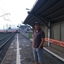  ,   Max, 40 ,   ,   , c 