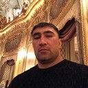 ���������� ������, ���� ������� ��� �����, 39 ���, ������������ ��� ������, ����� � ���������