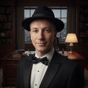 ���������� �������, ���� ������� ���������, 41 ���, ������������ ��� ����� � ���������, c�������� ���������