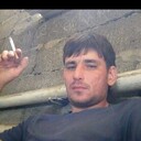 ���������� ���������, ���� ������� Antoxa, 37 ���, ������������ ��� ������, ����� � ���������, c�������� ���������, ���������