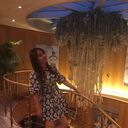 ���������� �������, ���� ������� ����, 42 ����, ������������ ��� c�������� ���������