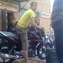 ���������� ����������, ���� ������� ����, 36 ���, ������������ ��� ������