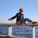 ���������� �����-���������, ���� ������� ����������, 45 ���, ������������ ��� ����� � ���������, c�������� ���������