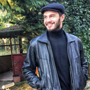  ,   , 34 ,   ,   , c , 