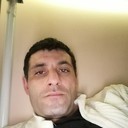  ,   , 39 ,   ,   , c 