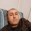 ���������� ���, ���� ������� ������, 45 ���, ������������ ��� ������, ����� � ���������