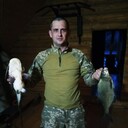 ���������� ��������������, ���� ������� ������, 41 ���, ������������ ��� c�������� ���������