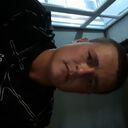 ���������� ���������, ���� ������� ������, 31 ���, ������������ ��� ������, ����� � ���������