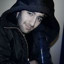  ,   Artem, 35 ,   ,   , c 