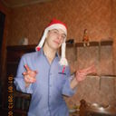 ���������� ������, ���� ������� ��������, 35 ���, ������������ ��� ������