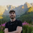 ���������� ������, ���� ������� ������, 36 ���, ������������ ��� ����� � ���������, c�������� ���������