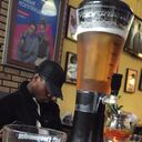 ���������� ������, ���� ������� �����, 27 ���, ������������ ��� ������, ����� � ���������