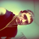  ,   , 35 ,   
