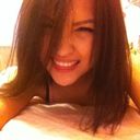 ���������� �������, ���� ������� ������, 33 ����, ������������ ��� ����� � ���������, c�������� ���������