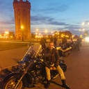 ���������� ������, ���� ������� ���������, 47 ���, ������������ ��� ����� � ���������, c�������� ���������