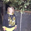  ,   , 44 ,   ,   , c 