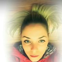 ���������� ������, ���� ������� �������, 42 ����, ������������ ��� ������, ����� � ���������, c�������� ���������