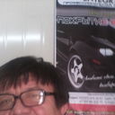 ���������� ������, ���� ������� Yed, 61 ���, ������������ ��� ������