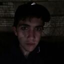  ,   , 24 ,   ,   , c , 