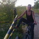 ���������� ����, ���� ������� ���� ������, 33 ����, ������������ ��� ������, ����� � ���������, c�������� ���������