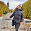  ,   Irena, 57 ,   c 