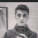  ,   , 26 ,   ,   