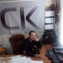 ���������� ��������������, ���� ������� ������, 37 ���, ������������ ��� ������, ����� � ���������, c�������� ���������