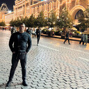 ���������� ������, ���� ������� Ramel, 36 ���, ������������ ��� ������, ����� � ���������