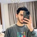 ���������� ����, ���� ����� ������, 24 ����, ������������ ��� ������, ����� � ���������