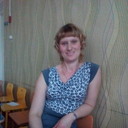 ���������� ����, ���� ������� ��������, 42 ����, ������������ ��� ������, ����� � ���������, c�������� ���������