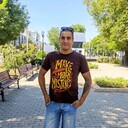  ,   , 36 ,   ,   , c 