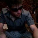  ,   , 32 ,   ,   , c 