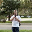 ���������� ������, ���� ������� �������, 35 ���, ������������ ��� ������, ����� � ���������, c�������� ���������, ���������