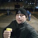 ���������� ������, ���� ������� ������, 37 ���, ������������ ��� ������, ����� � ���������