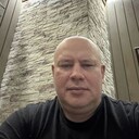 ���������� ������, ���� ������� ���������, 41 ���, ������������ ��� ������, ����� � ���������, c�������� ���������, ���������