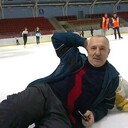  ,   , 72 ,   ,   