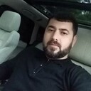 ���������� ���������, ���� ������� ������, 38 ���, ������������ ��� ������, ����� � ���������