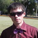 ���������� ������, ���� ������� �������, 36 ���, ������������ ��� ������, ����� � ���������, c�������� ���������