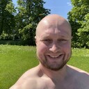 ���������� ������, ���� ������� �������, 46 ���, ������������ ��� ������, ����� � ���������