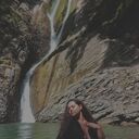 ���������� ����, ���� ������� �������, 27 ���, ������������ ��� ����� � ���������, c�������� ���������, ���������