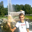 ���������� ����, ���� ������� Romasex, 33 ����, ������������ ��� ������, ����� � ���������, c�������� ���������