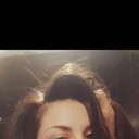  Pusan,   , 30 ,   ,   