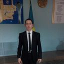 ���������� �������������, ���� ������� 87024909998, 28 ���, ������������ ��� ������, ����� � ���������, c�������� ���������